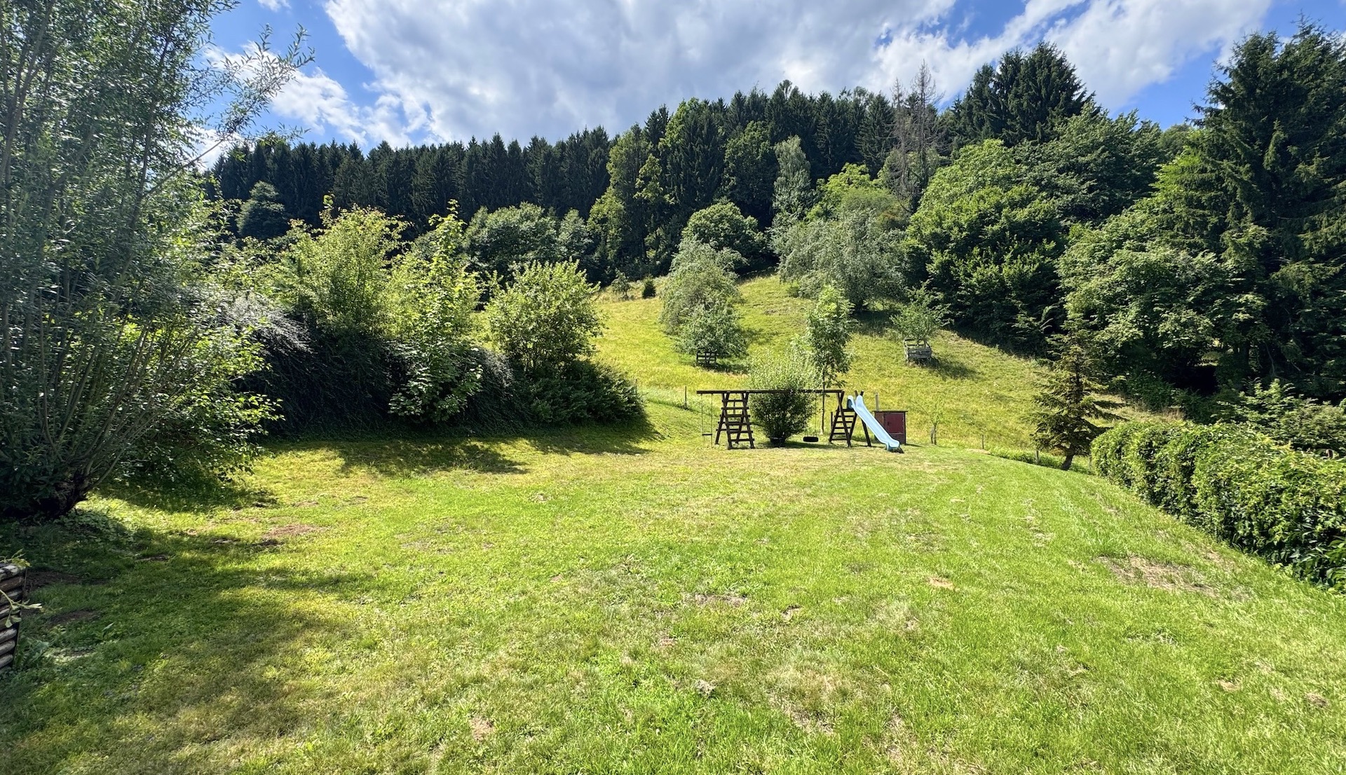 bz-immobilien